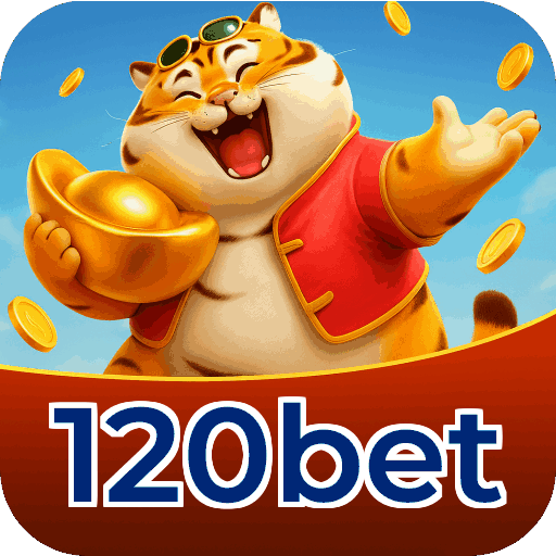 120bet