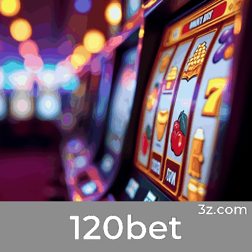 120bet: Descubra o Potencial dos Jogos de Crash com Multiplicadores Explosivos