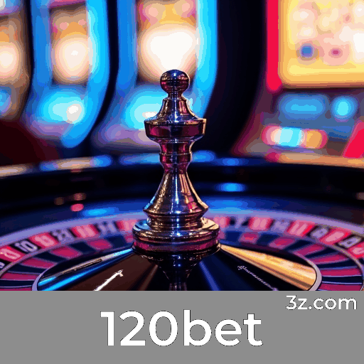 120bet: Rápido, Fácil e Ideal para Brasileiros