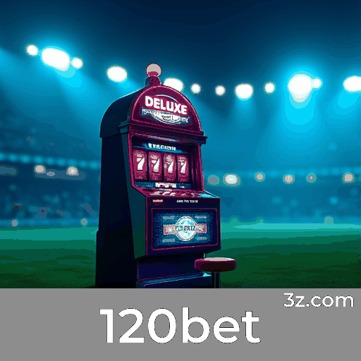 Experiência Imersiva no Casino 120bet: Psicologia do Jogo e Atmosfera