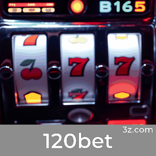 Gestão de Bônus: Otimize 25% de Retorno no 120bet