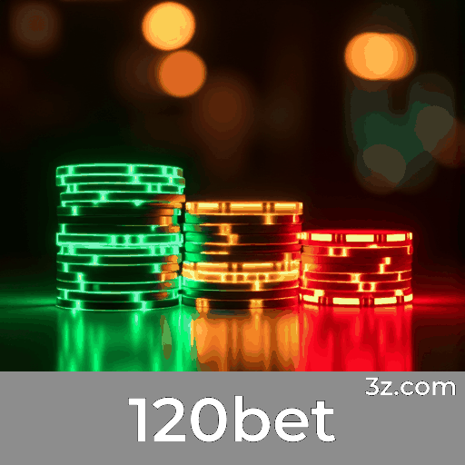 120bet: Desafie seus Limites com Jogos de Crash Estimulantes