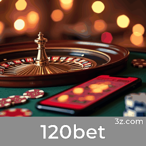 120bet: Desafie seus Limites com Jogos de Crash Estimulantes