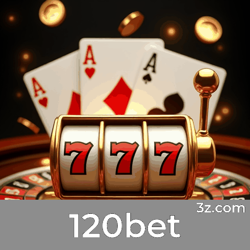 120bet: Rápido, Fácil e Ideal para Brasileiros