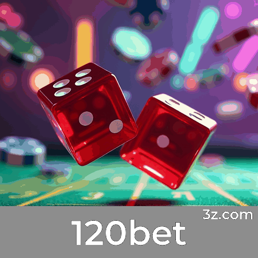 120bet: Plataforma Sustentável e Responsável