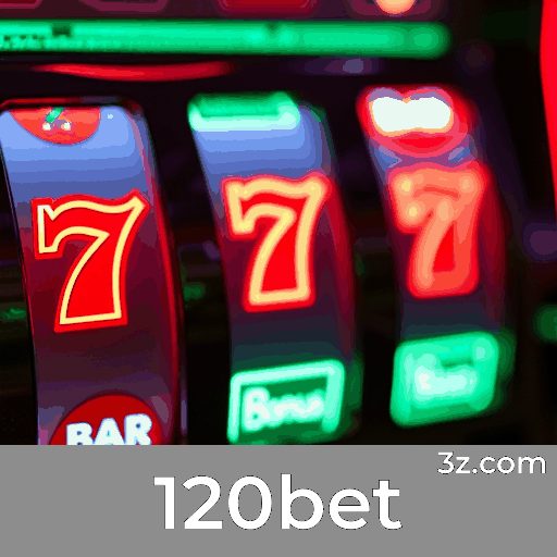Eleve Seu Jogo com Estratégias 120bet de Blackjack