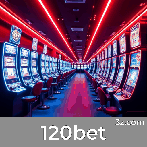 Maximize Seus Resultados com 120bet: Táticas Comprovadas