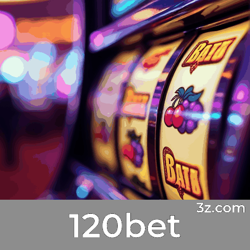 120bet Login Seguro: Benefícios Exclusivos e Proteção
