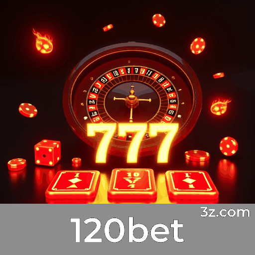 120bet Login Seguro: Benefícios Exclusivos e Proteção