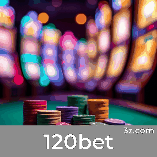 Gestão de Bônus: Otimize 25% de Retorno no 120bet
