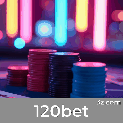120bet: Sistema Inteligente de Promoções Personalizadas