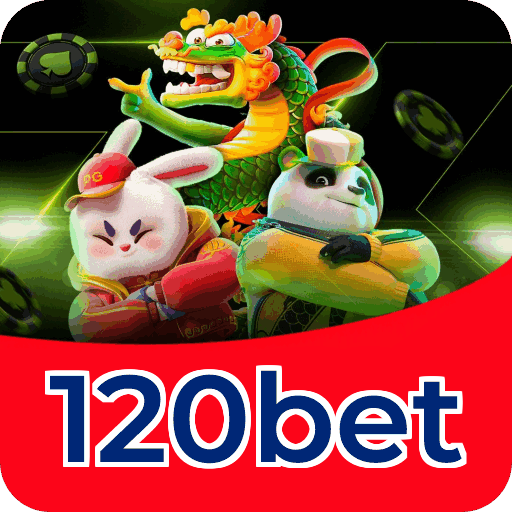 Sweet Bonanza - Pragmatic Play