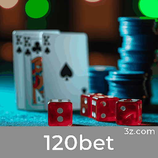 Emocionante Realismo Psicológico no Ambiente Envolvente do Cassino 120bet