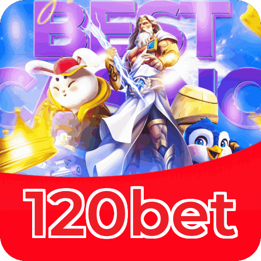 Fortune Ox - PG Soft